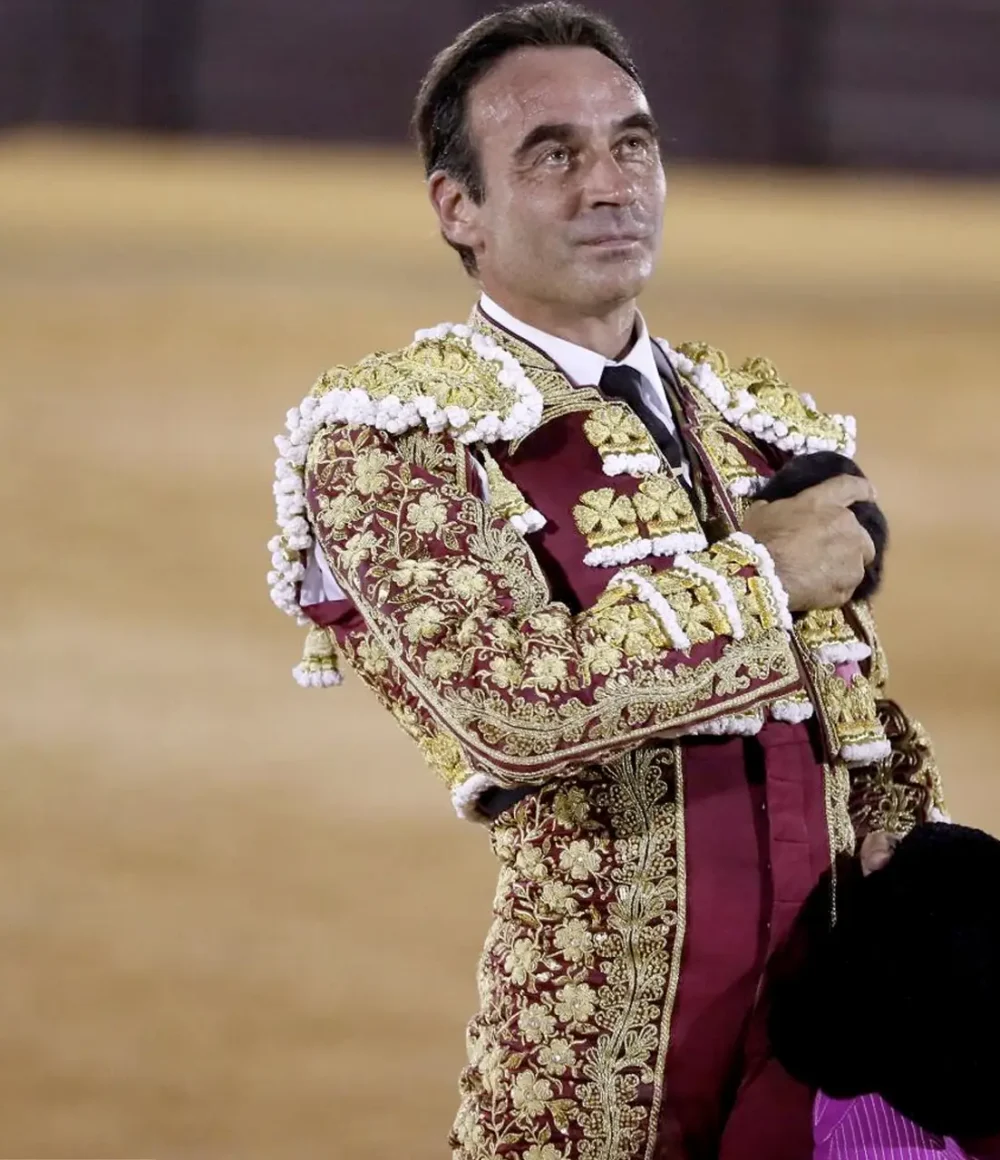 ENRIQUE-PONCE